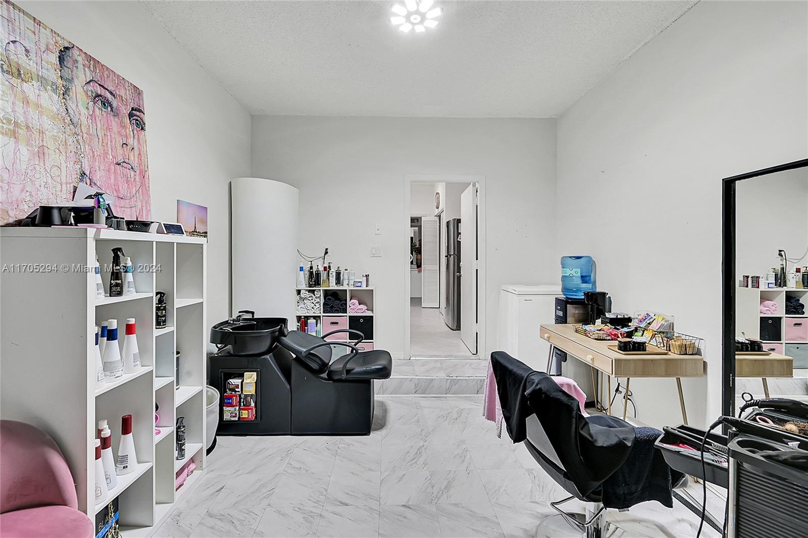 Listing Photo 15