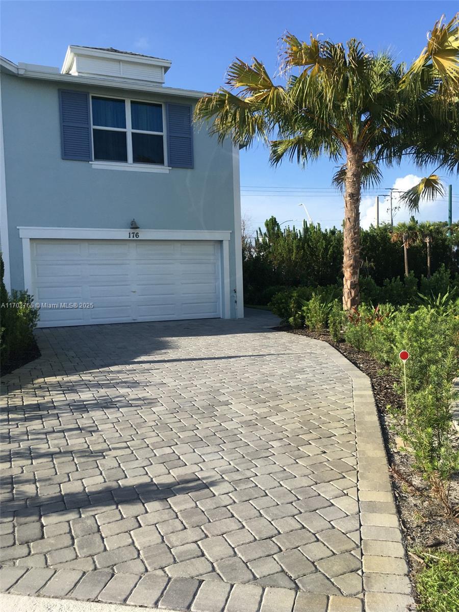 176 Osprey Preserve Blvd, Jensen Beach, Florida image 1