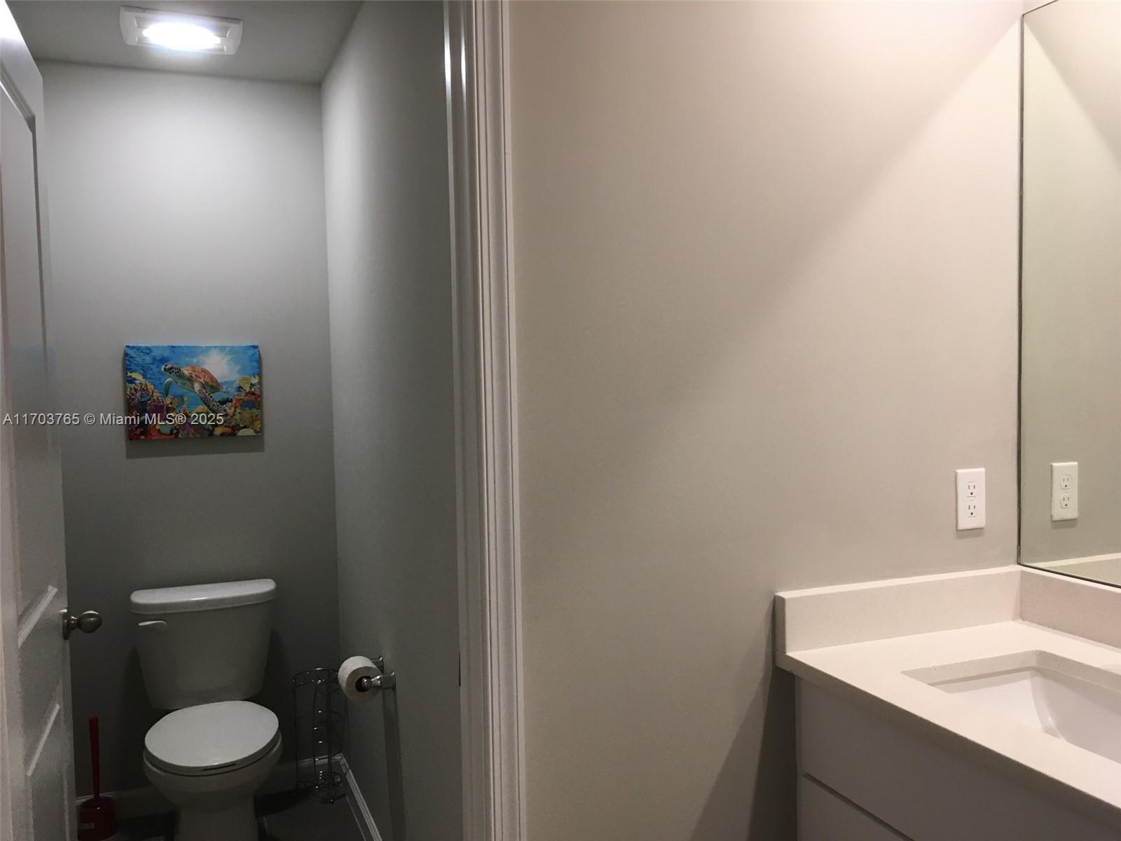 176 Osprey Preserve Blvd, Jensen Beach, Florida image 30