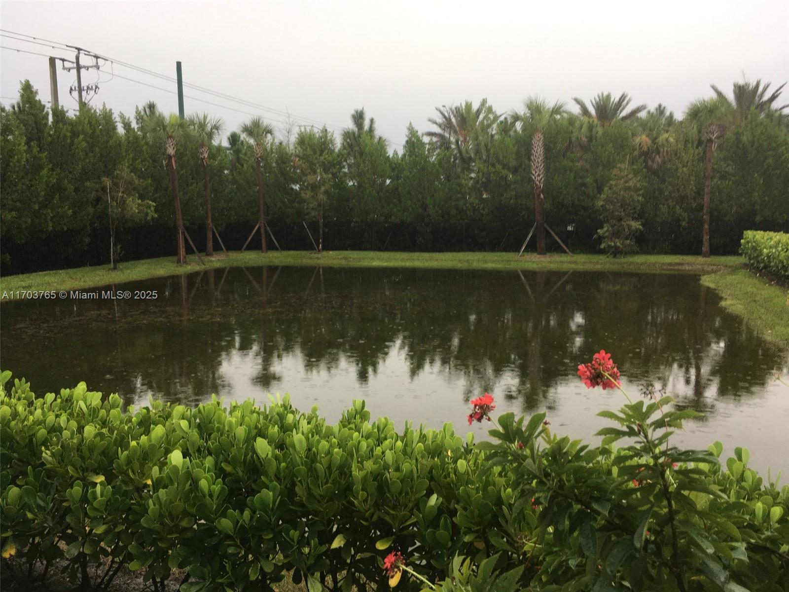 176 Osprey Preserve Blvd, Jensen Beach, Florida image 4