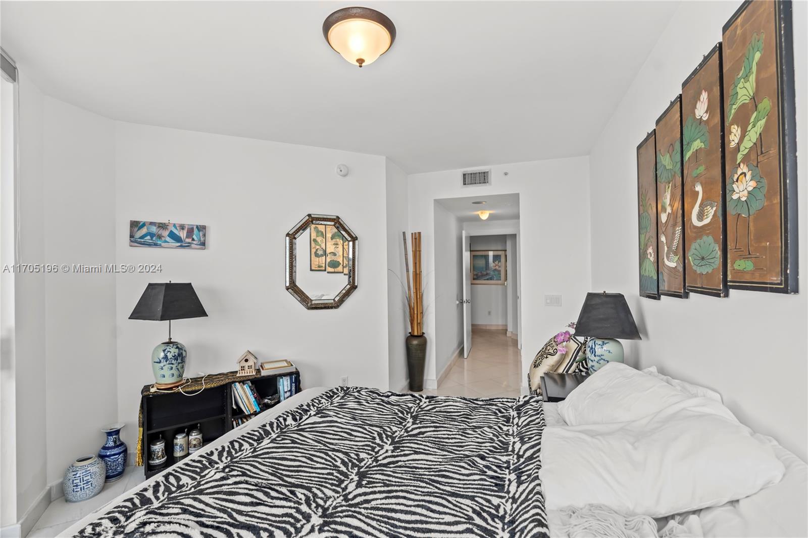 Listing Photo 26