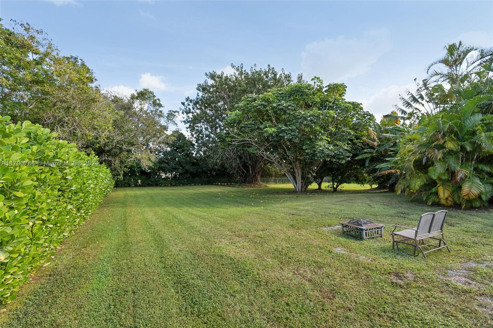 3350 SW 117th Ave, Davie, Florida image 48