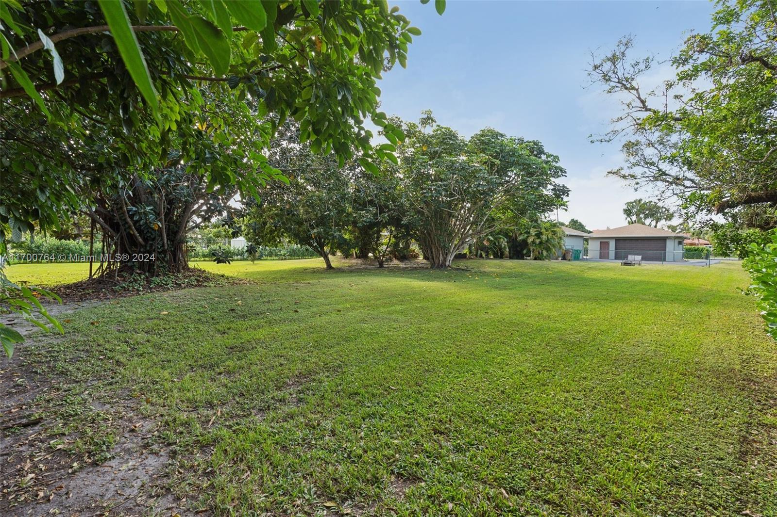 3350 SW 117th Ave, Davie, Florida image 49