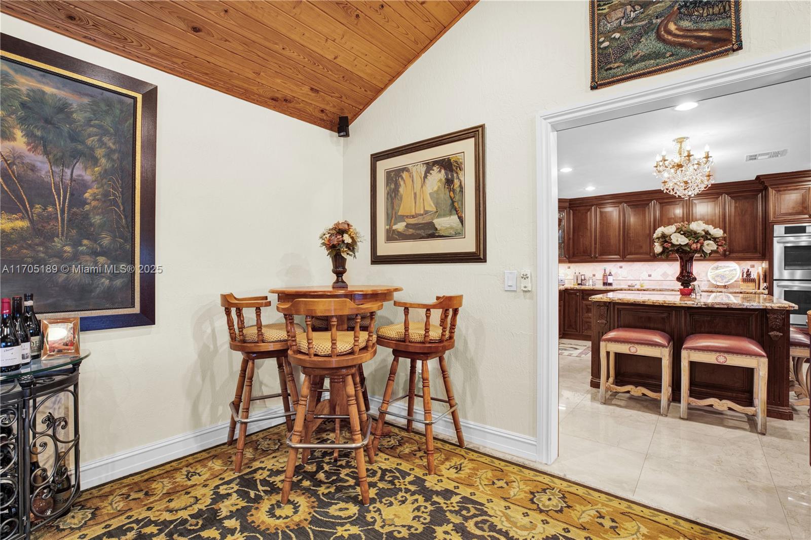 Listing Photo 22