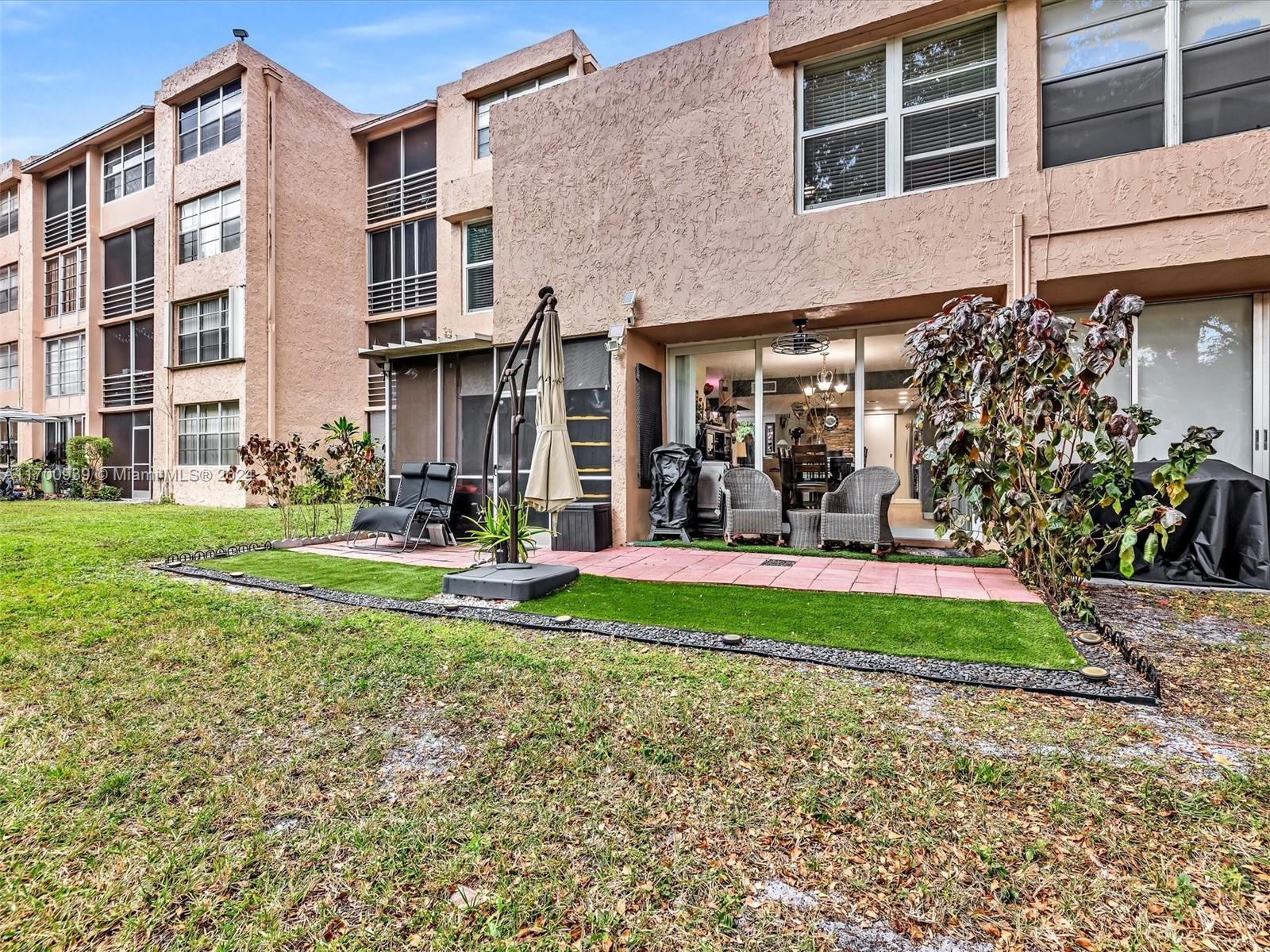 9410 Live Oak Pl #110, Davie, Florida image 41