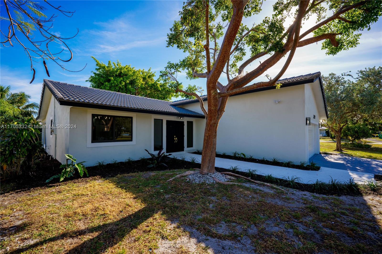 3051 NW 123rd Ave, Coral Springs, Florida image 4