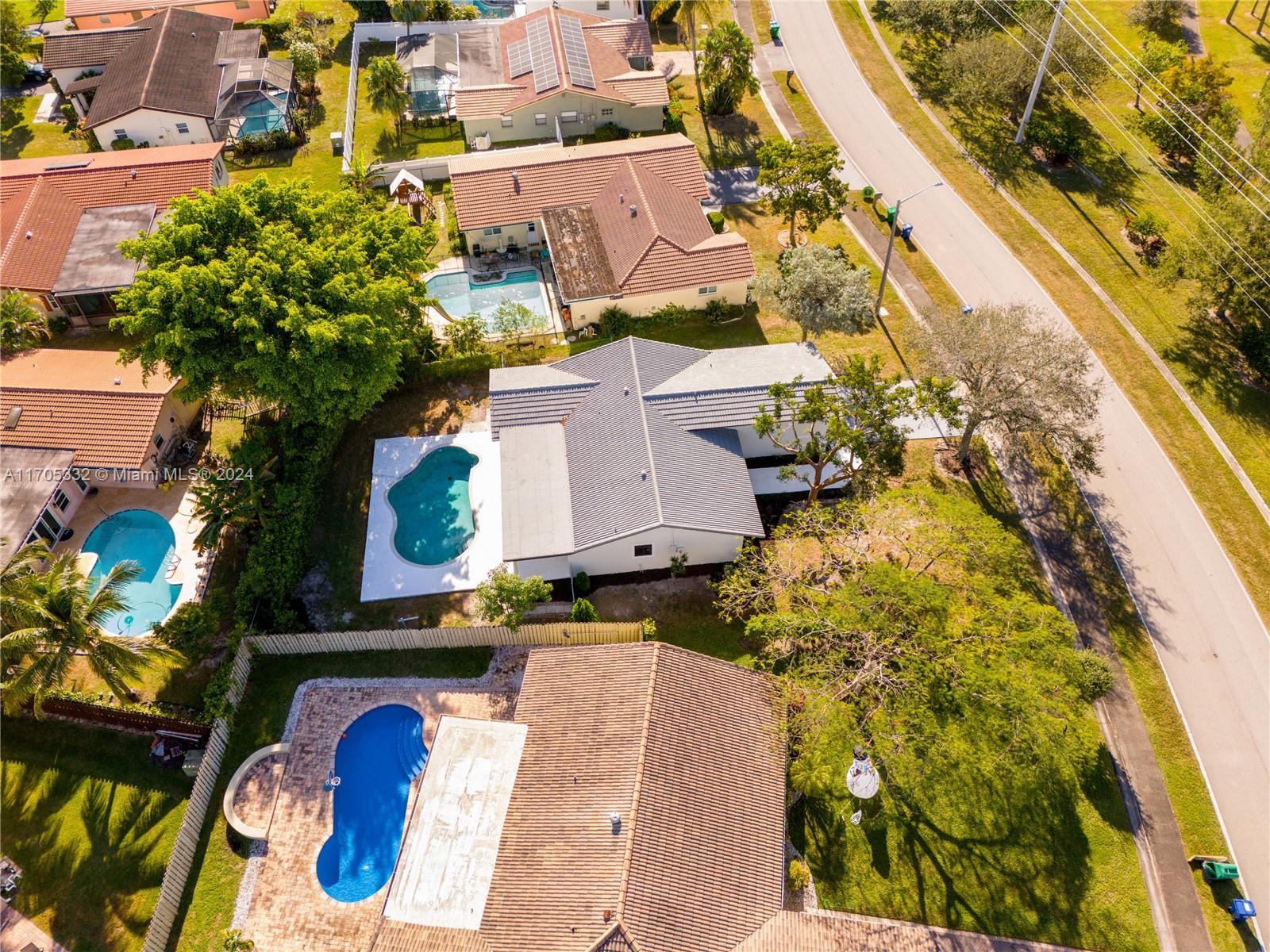 3051 NW 123rd Ave, Coral Springs, Florida image 43