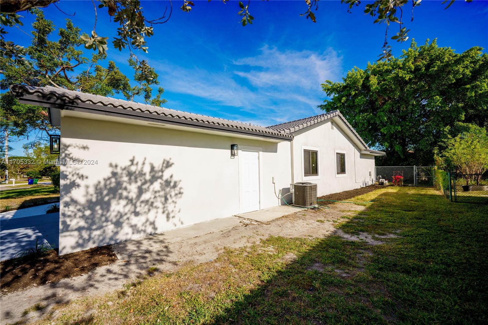 3051 NW 123rd Ave, Coral Springs, Florida image 48