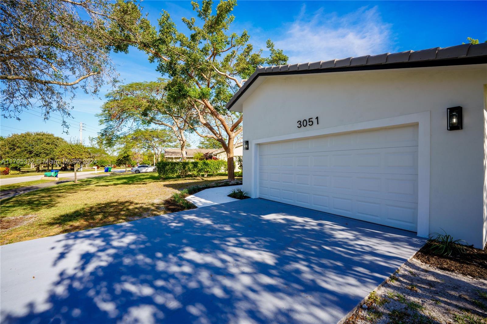 3051 NW 123rd Ave, Coral Springs, Florida image 8