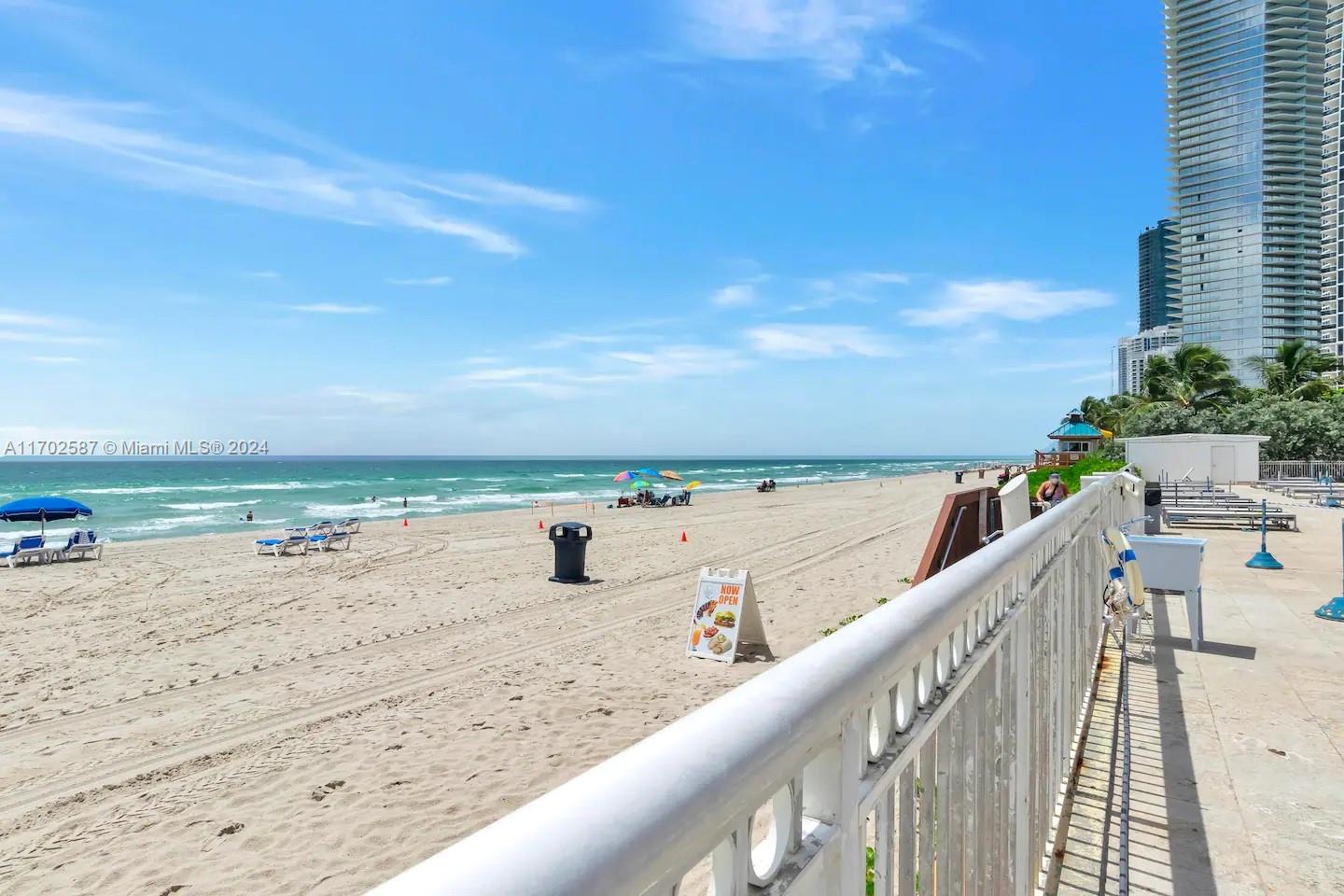 Residential, Sunny Isles Beach, Florida image 19