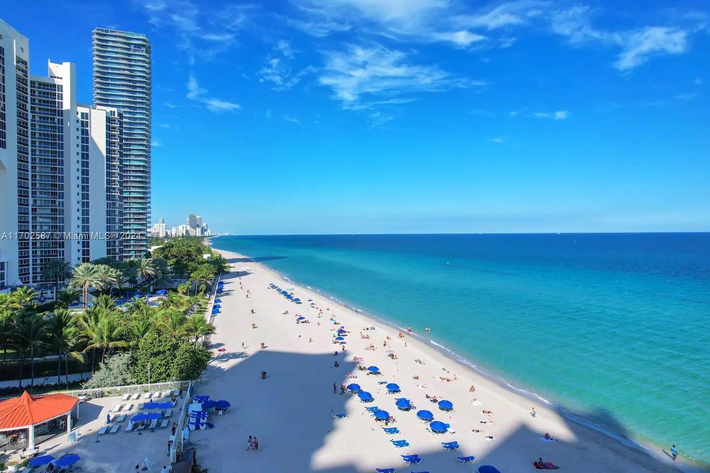 Residential, Sunny Isles Beach, Florida image 23