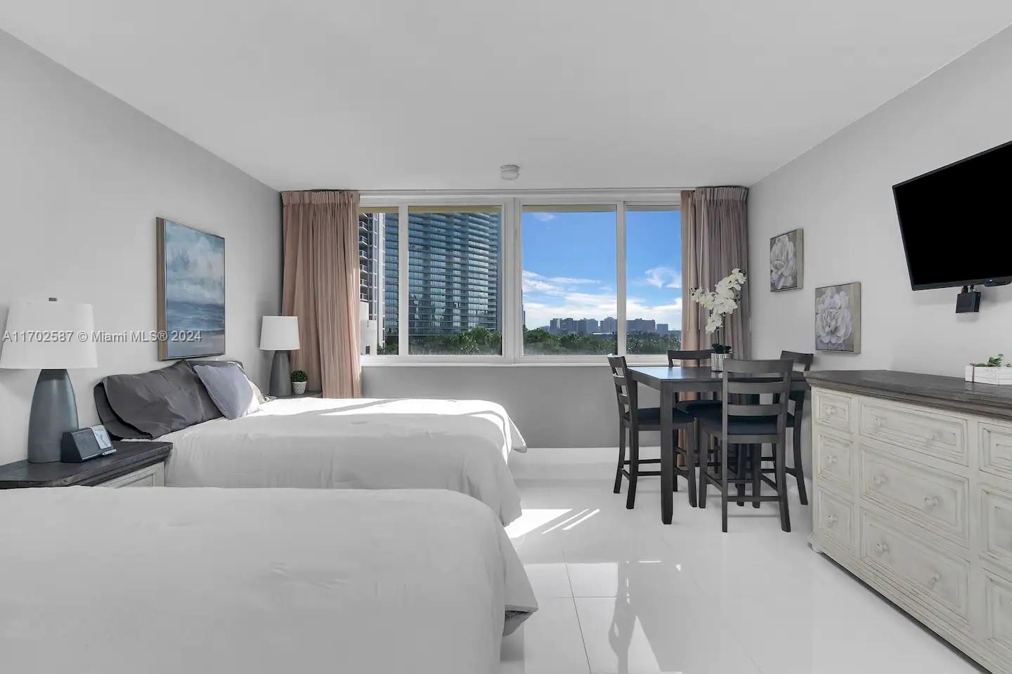 Residential, Sunny Isles Beach, Florida image 4