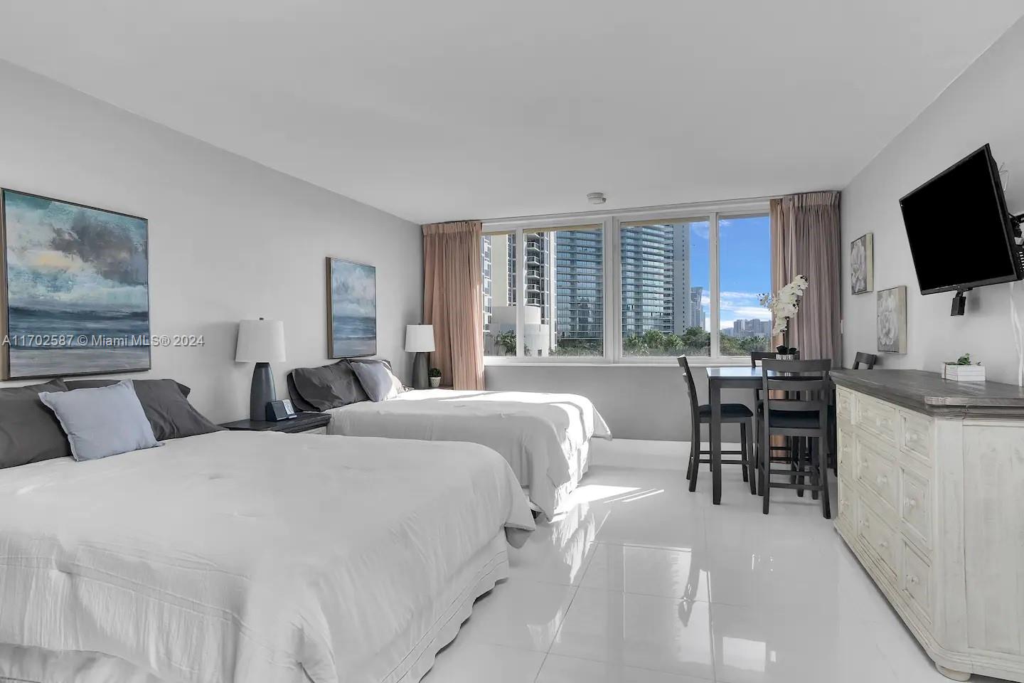 Residential, Sunny Isles Beach, Florida image 5