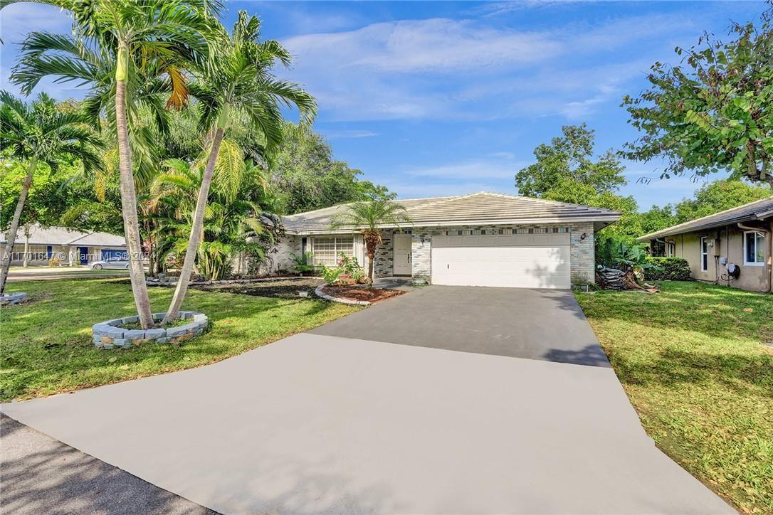 5101 NW 47th Ave, Coconut Creek, Florida image 2