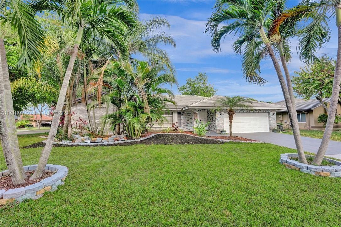 5101 NW 47th Ave, Coconut Creek, Florida image 3