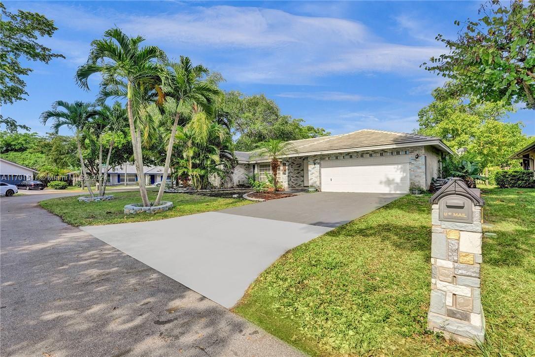 5101 NW 47th Ave, Coconut Creek, Florida image 4