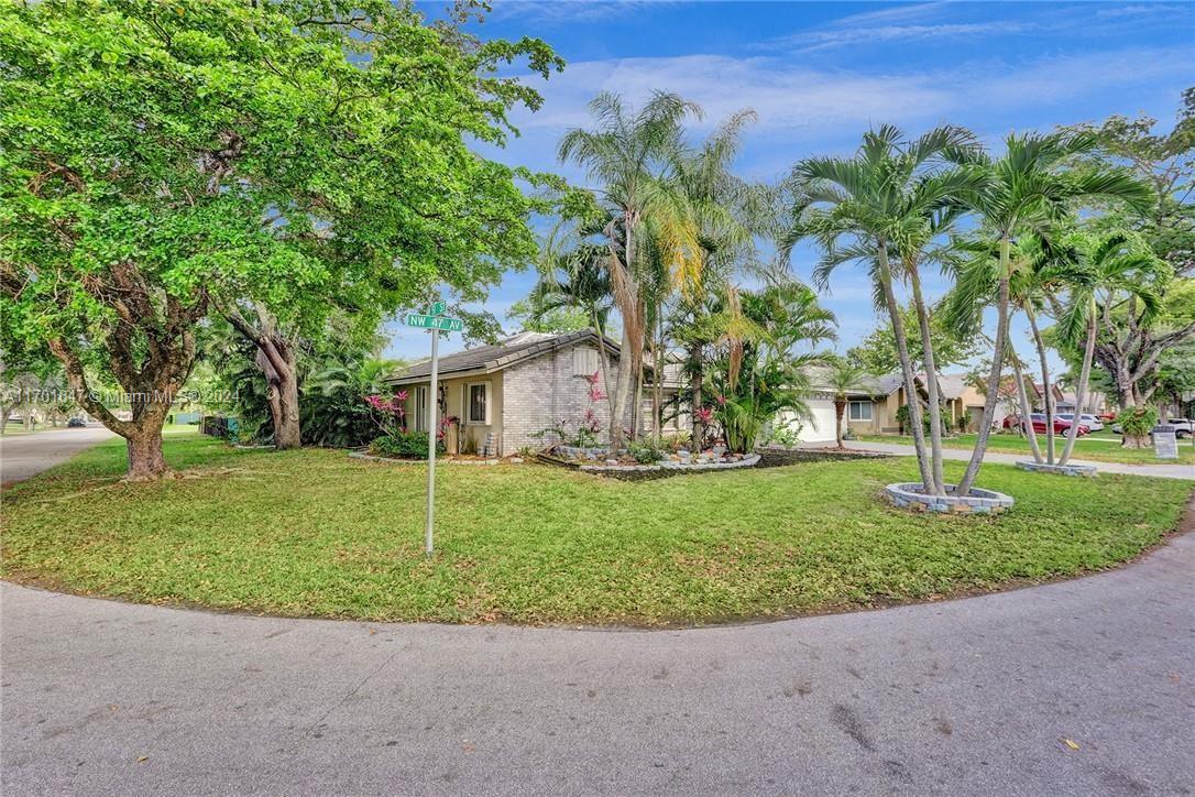 5101 NW 47th Ave, Coconut Creek, Florida image 5