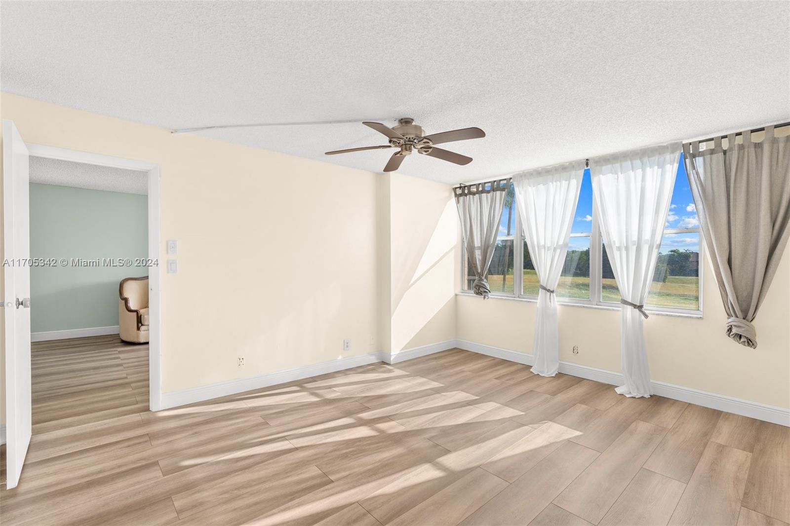 3841 Environ Blvd #230, Lauderhill, Florida image 20