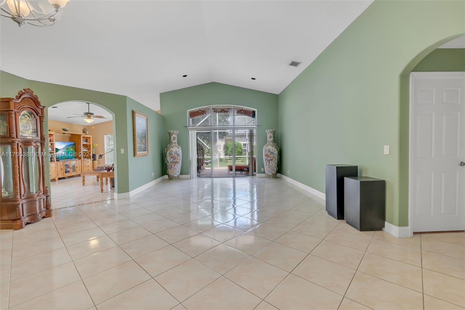 326 SW 162nd Ave, Pembroke Pines, Florida image 4