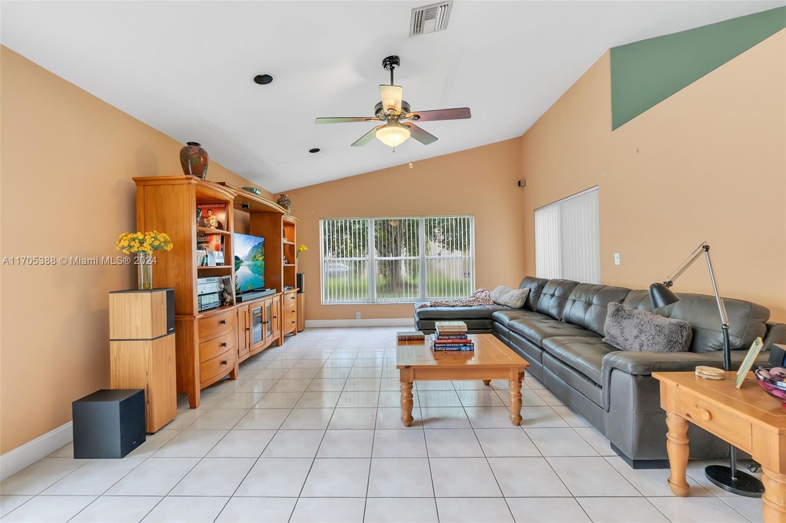 326 SW 162nd Ave, Pembroke Pines, Florida image 9