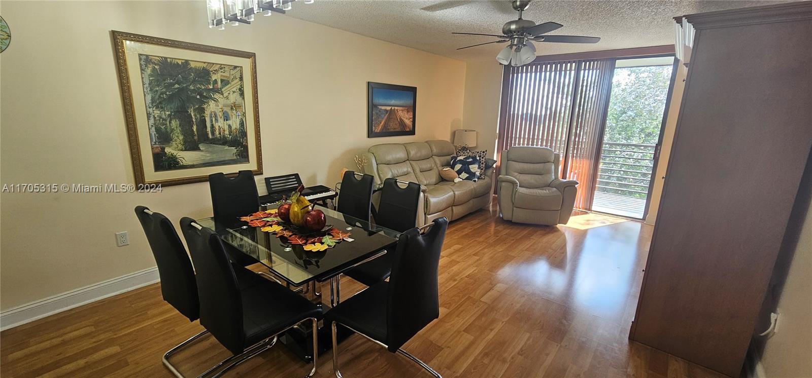 1000 Colony Point Cir #417, Pembroke Pines, Florida image 2