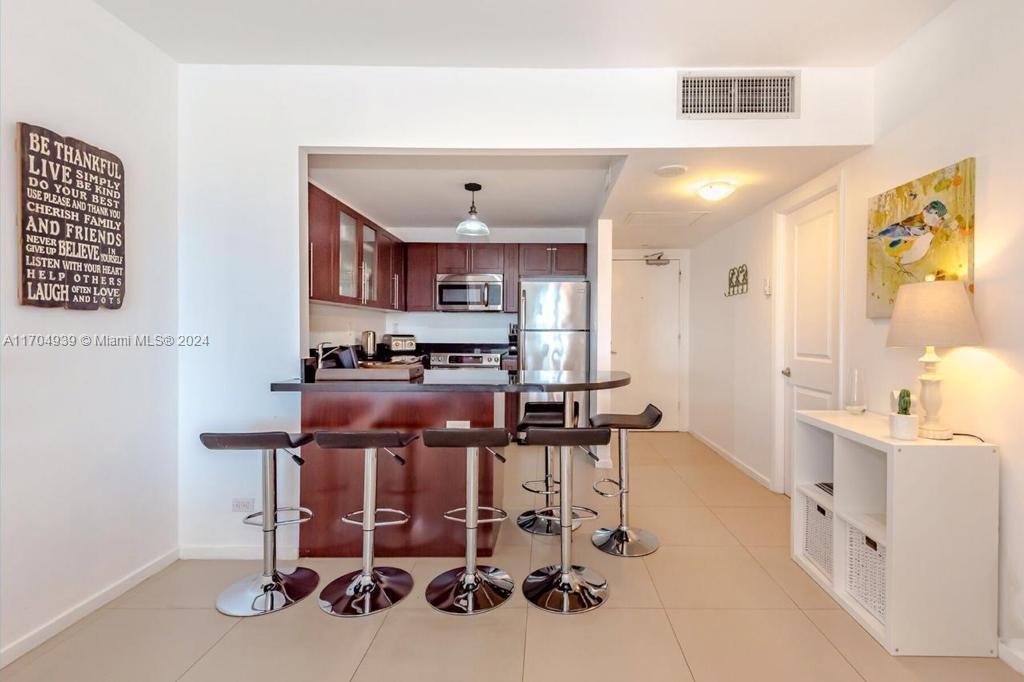 2301 Collins Ave #735, Miami Beach, Florida image 2