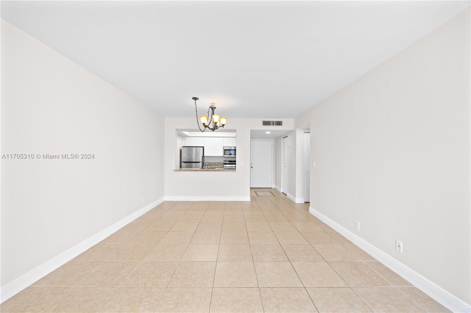 10001 W Atlantic Blvd #316, Coral Springs, Florida image 10