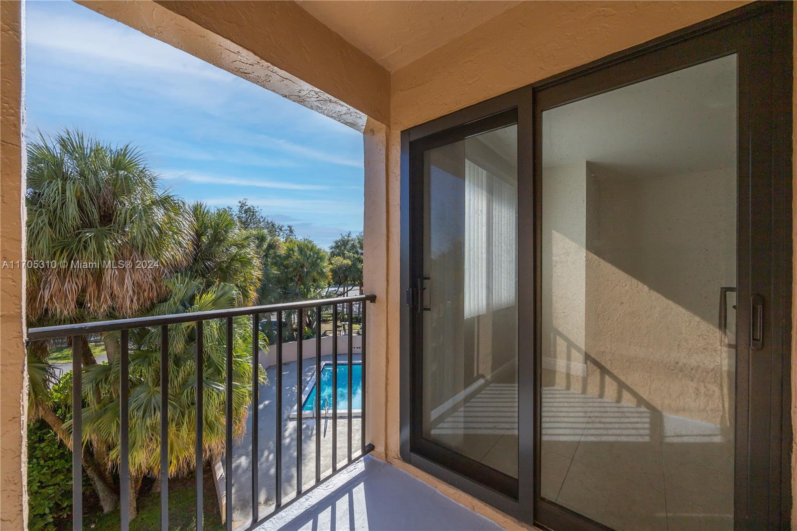 10001 W Atlantic Blvd #316, Coral Springs, Florida image 12