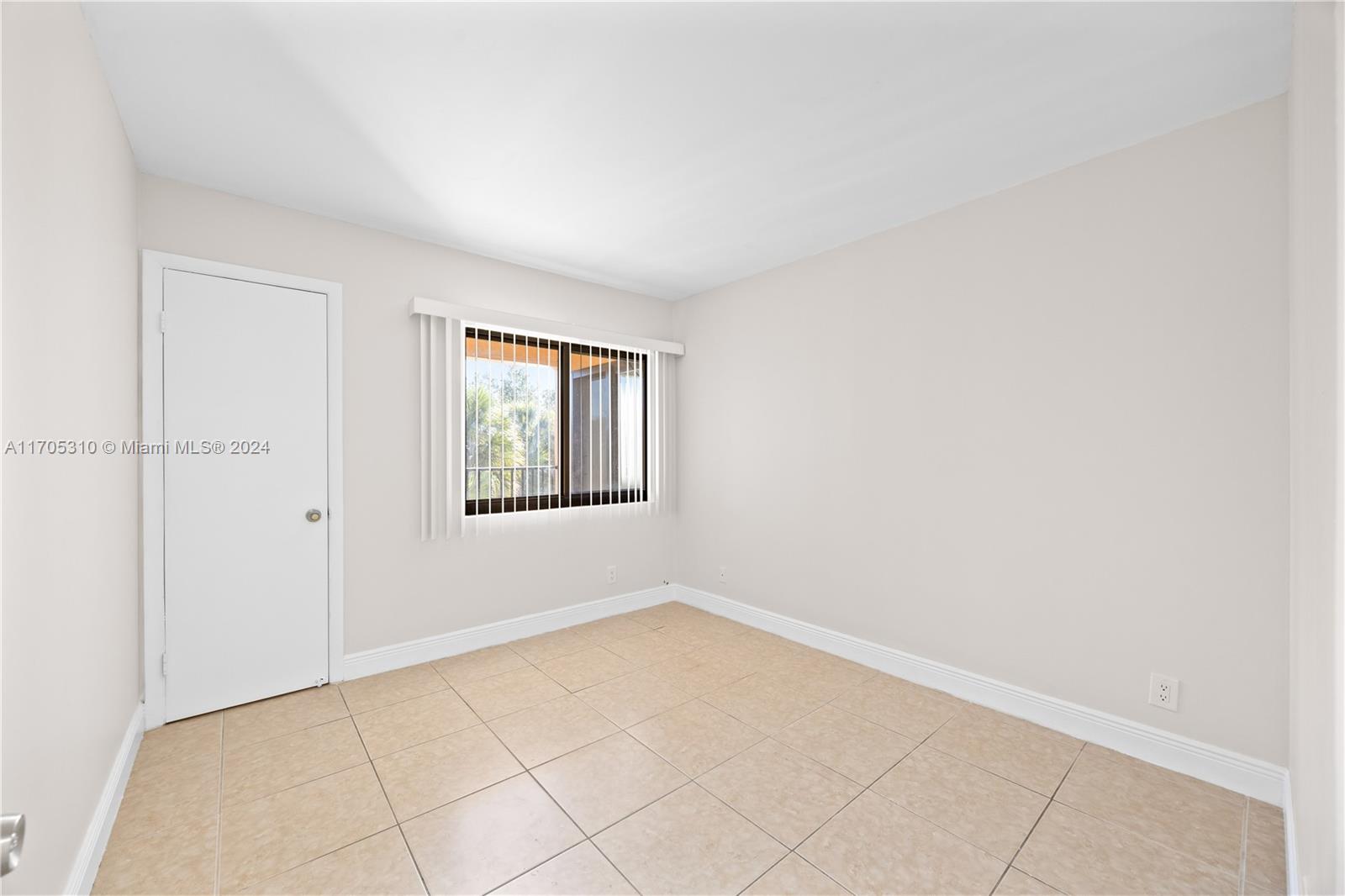 10001 W Atlantic Blvd #316, Coral Springs, Florida image 16