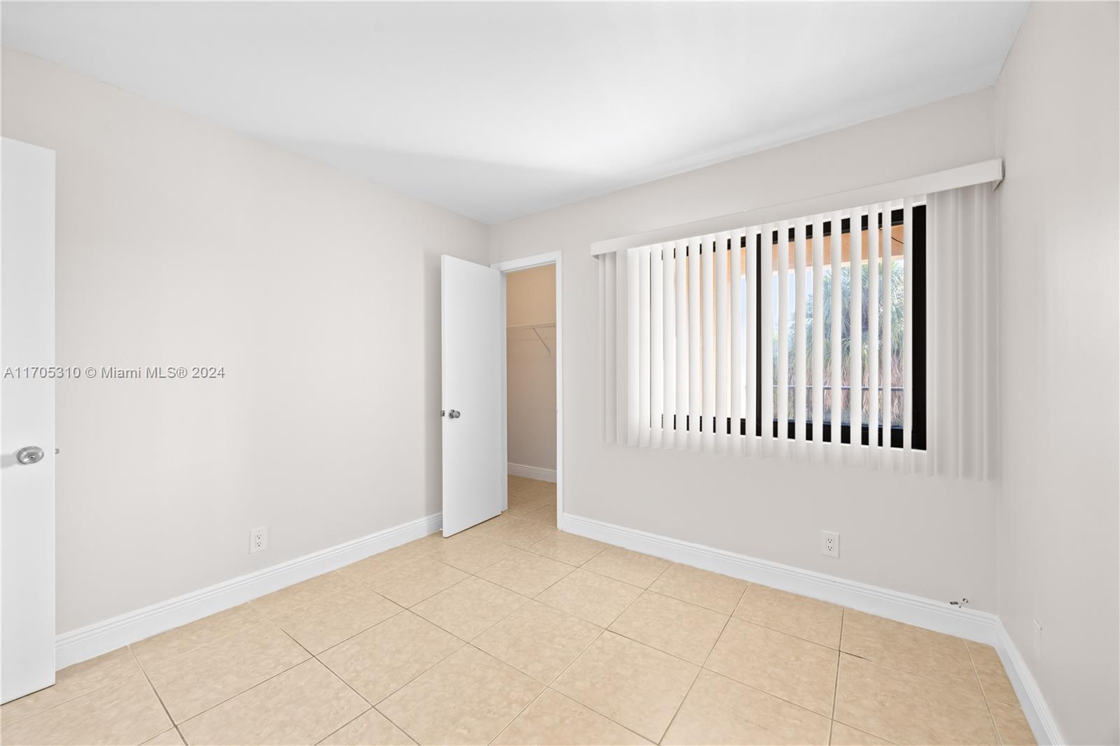 10001 W Atlantic Blvd #316, Coral Springs, Florida image 17