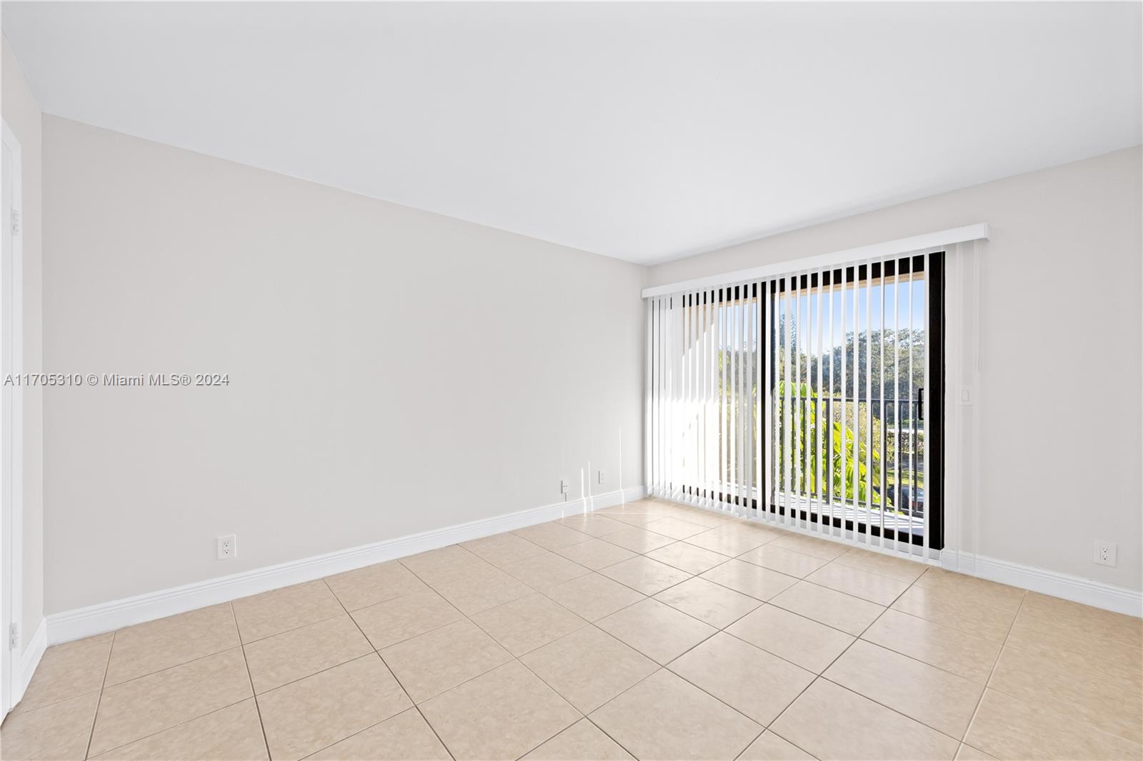 10001 W Atlantic Blvd #316, Coral Springs, Florida image 19