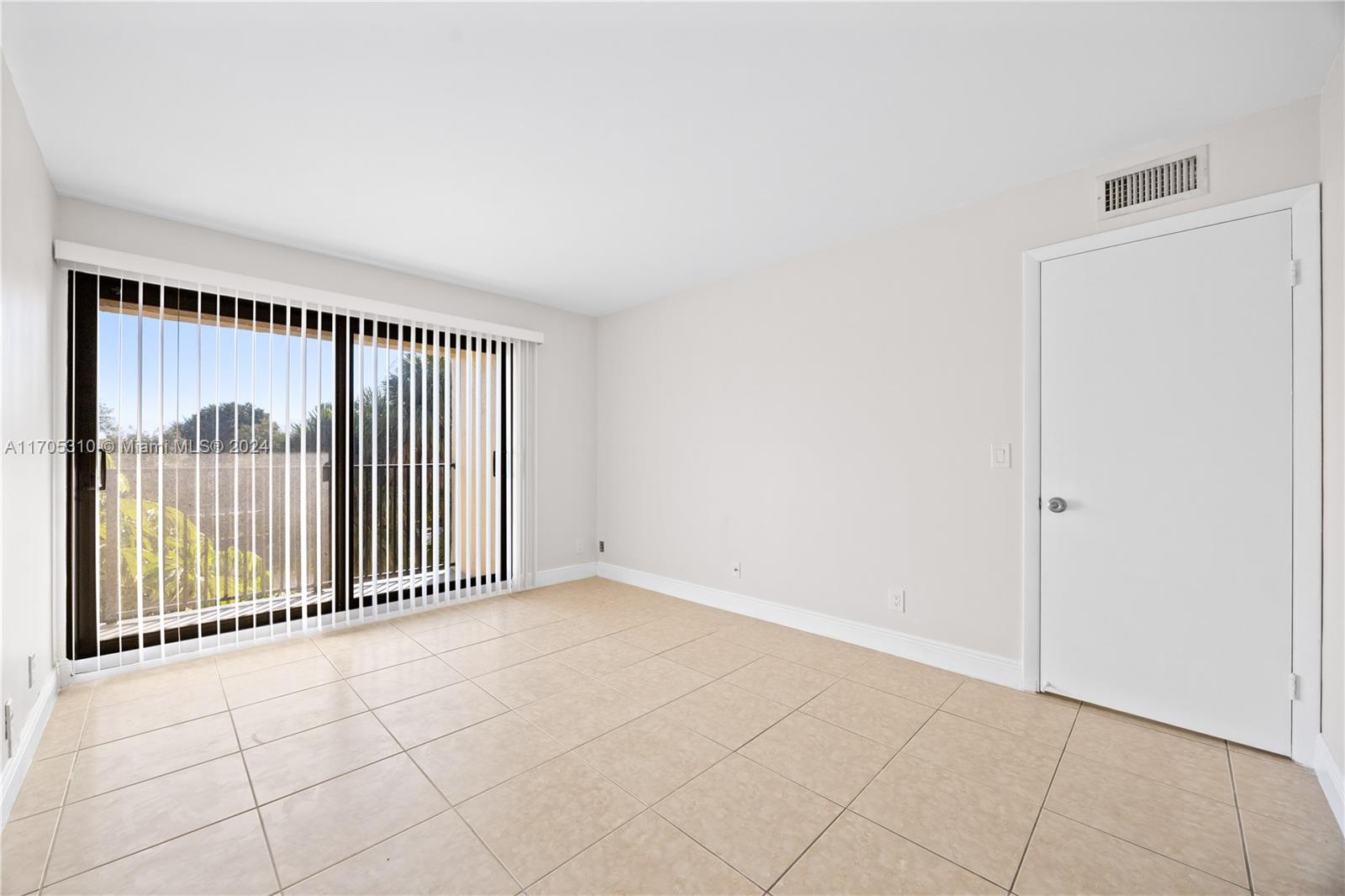 10001 W Atlantic Blvd #316, Coral Springs, Florida image 24