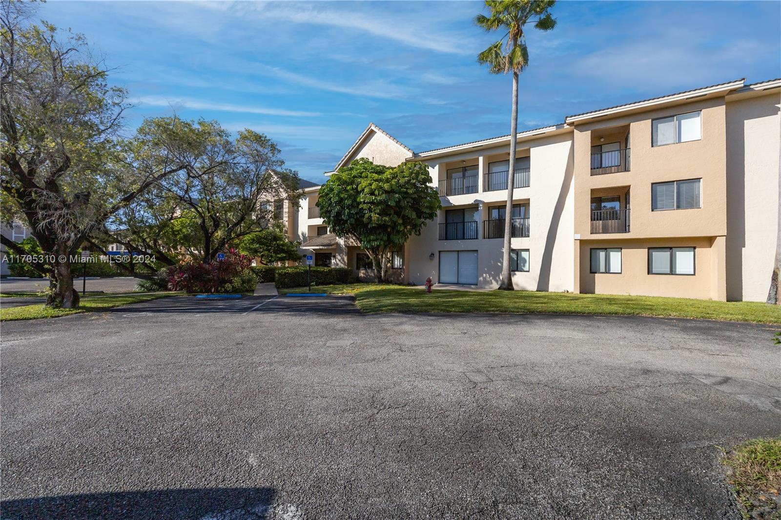 10001 W Atlantic Blvd #316, Coral Springs, Florida image 30