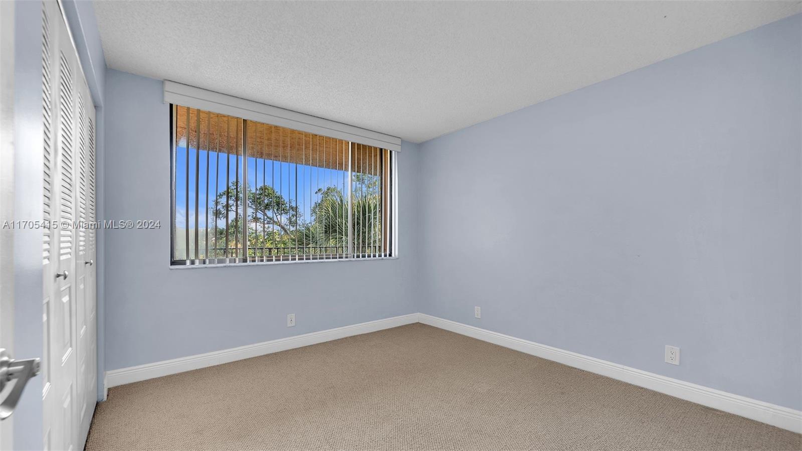 8592 W Sunrise Blvd #416, Plantation, Florida image 11