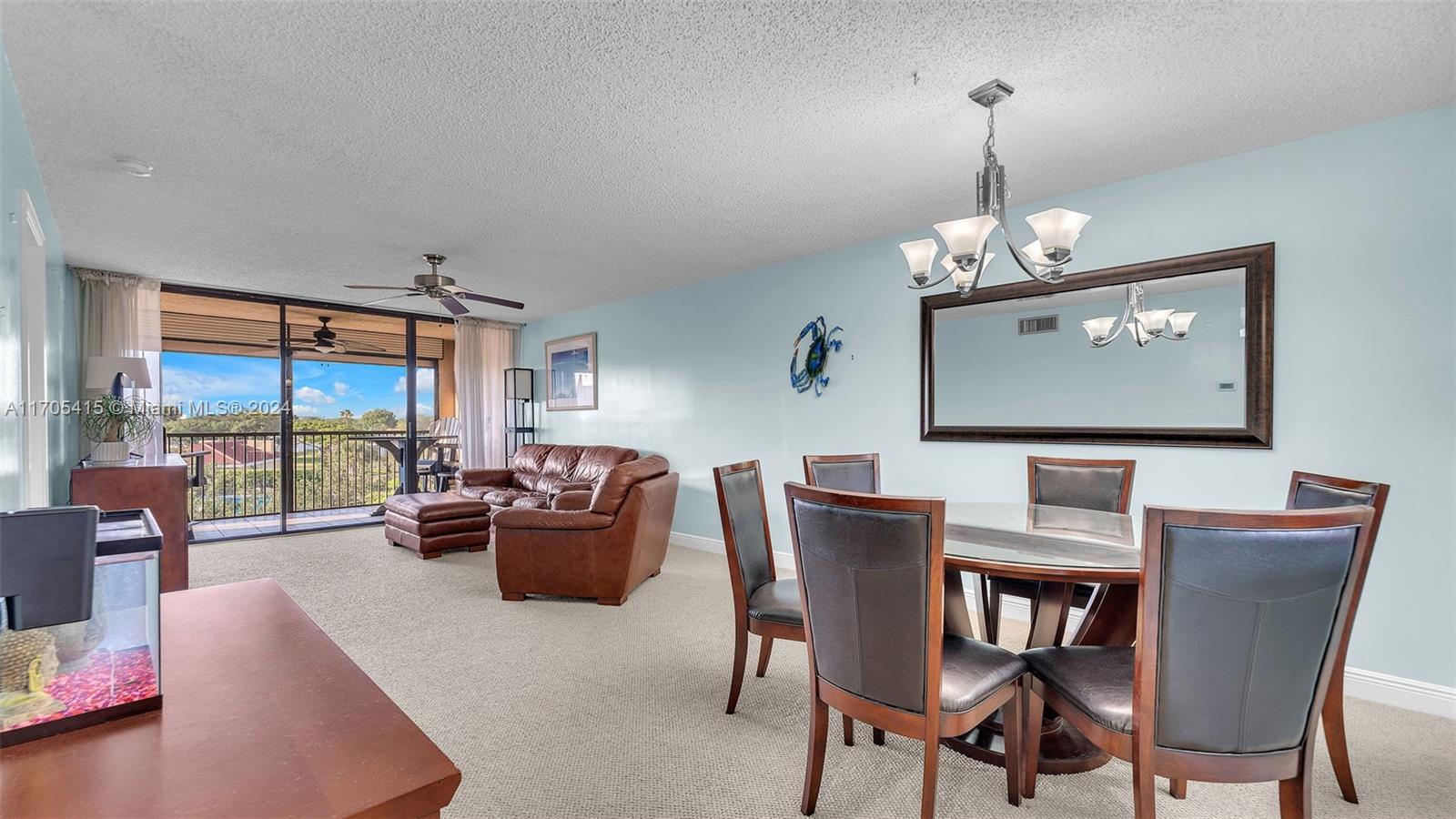 8592 W Sunrise Blvd #416, Plantation, Florida image 15