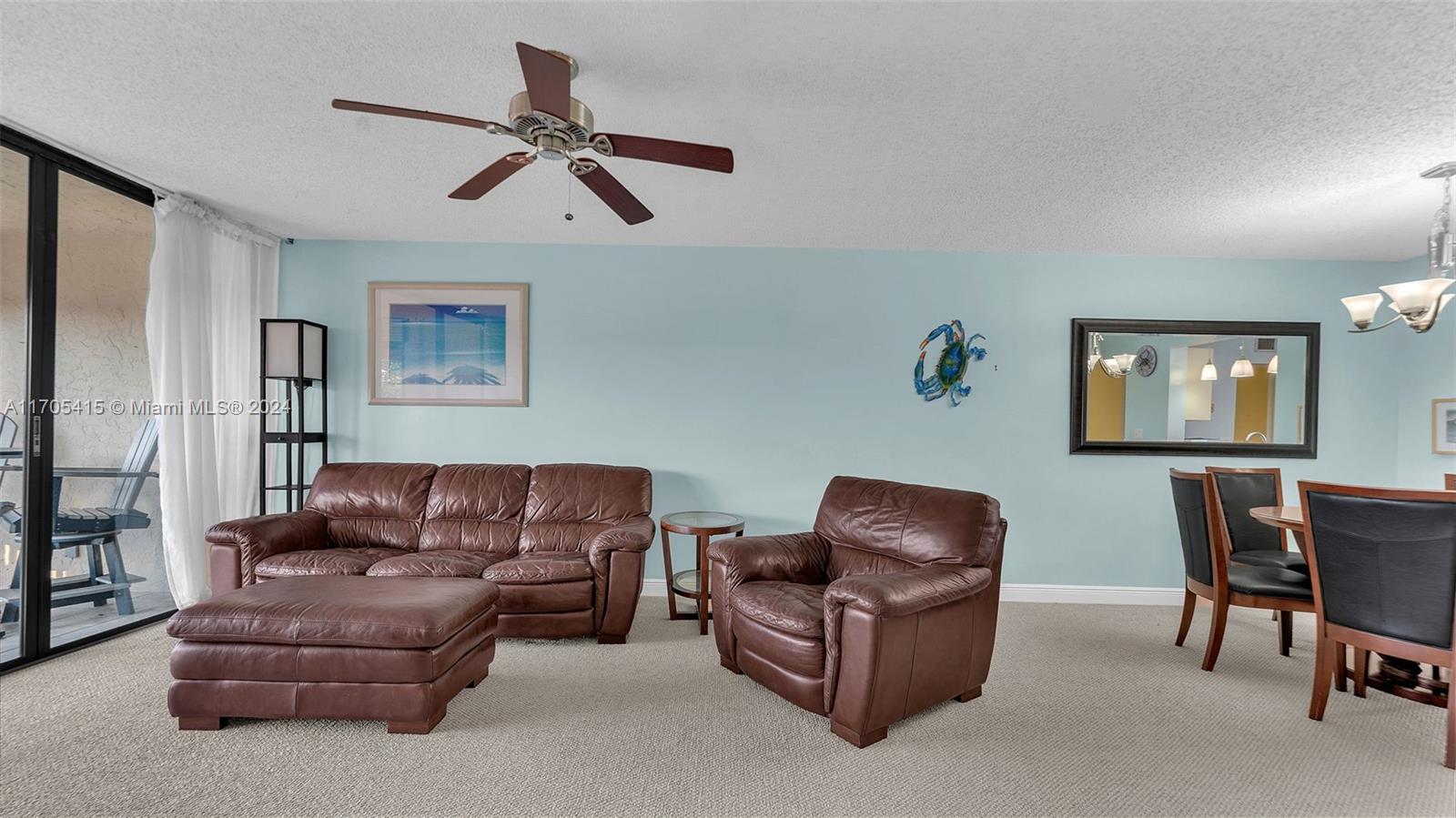 8592 W Sunrise Blvd #416, Plantation, Florida image 19