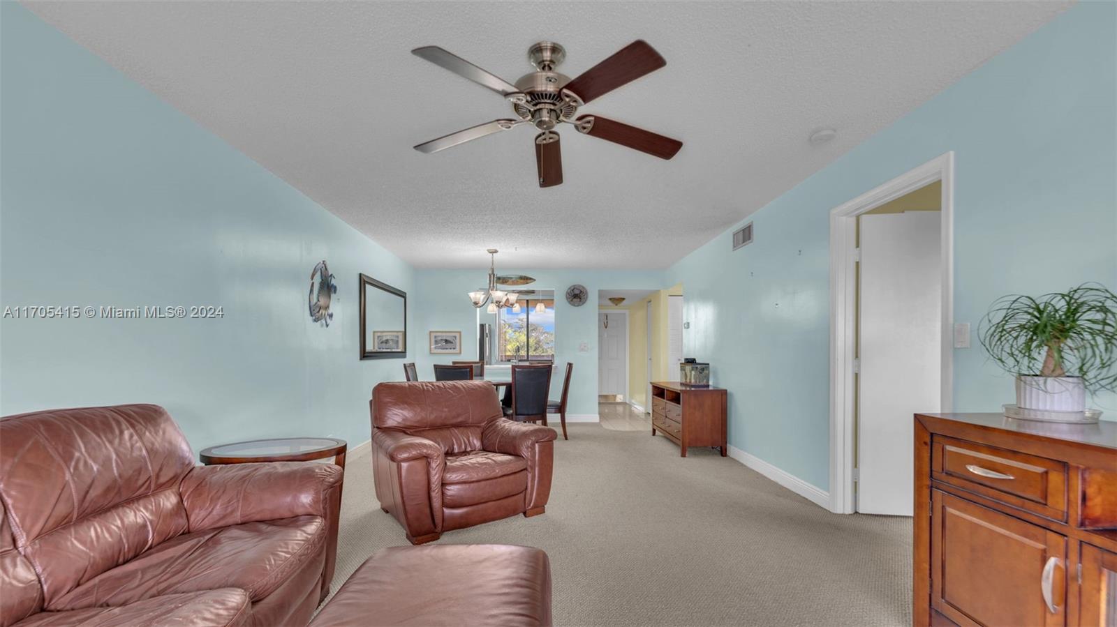 8592 W Sunrise Blvd #416, Plantation, Florida image 20