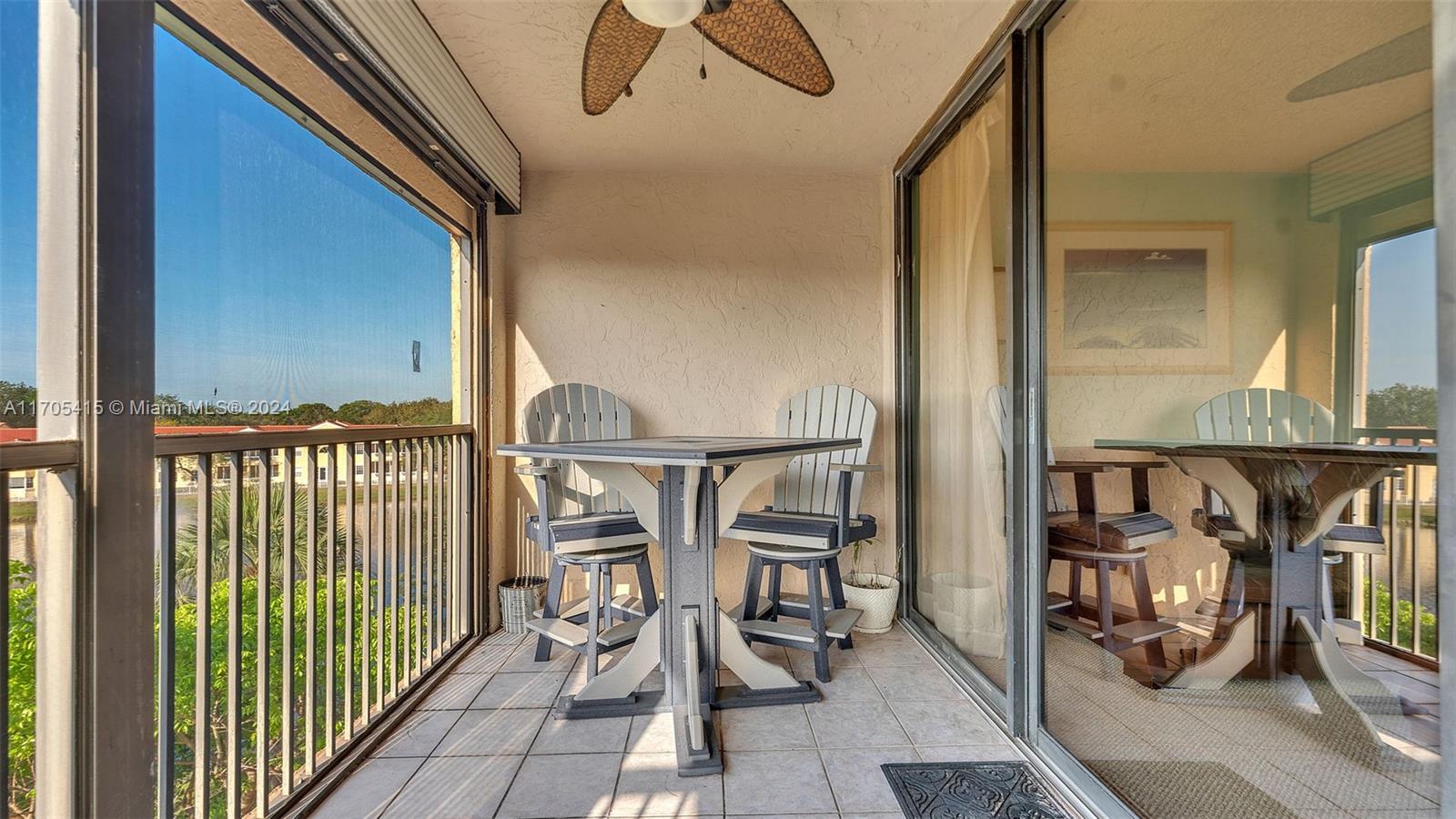 8592 W Sunrise Blvd #416, Plantation, Florida image 30