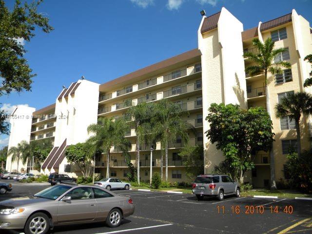 Casa de Condomínio