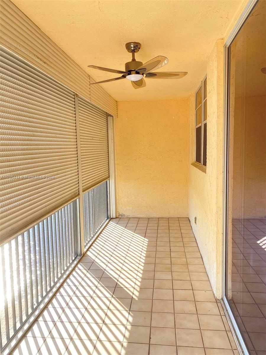 3100 W Rolling Hills Cir #407, Davie, Florida image 14