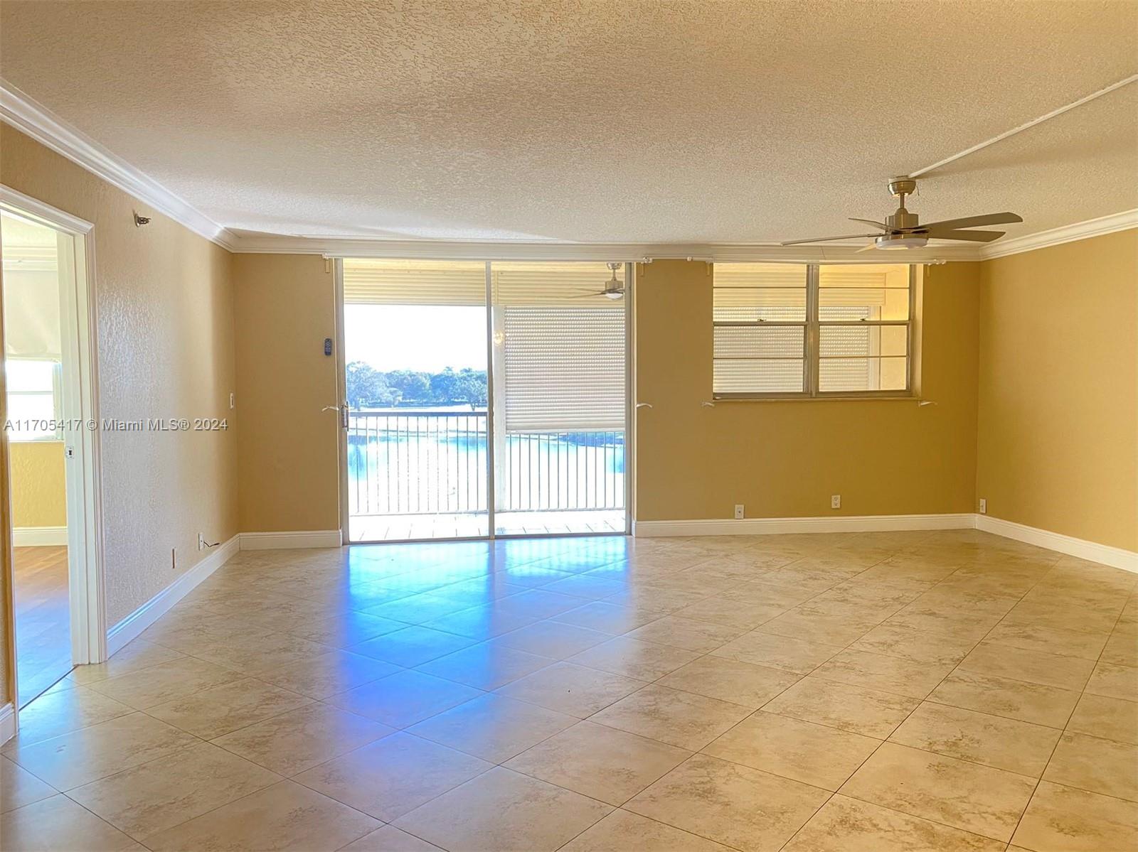 3100 W Rolling Hills Cir #407, Davie, Florida image 19