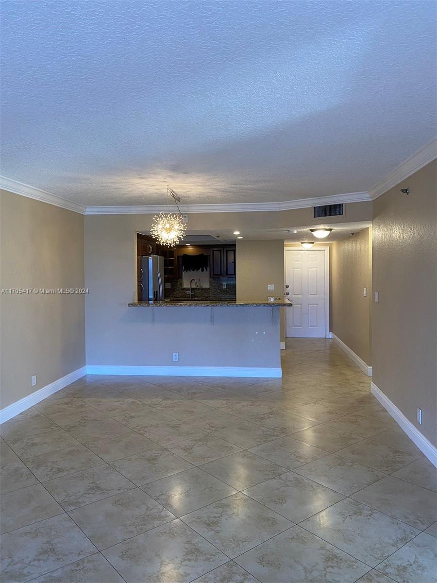 3100 W Rolling Hills Cir #407, Davie, Florida image 2