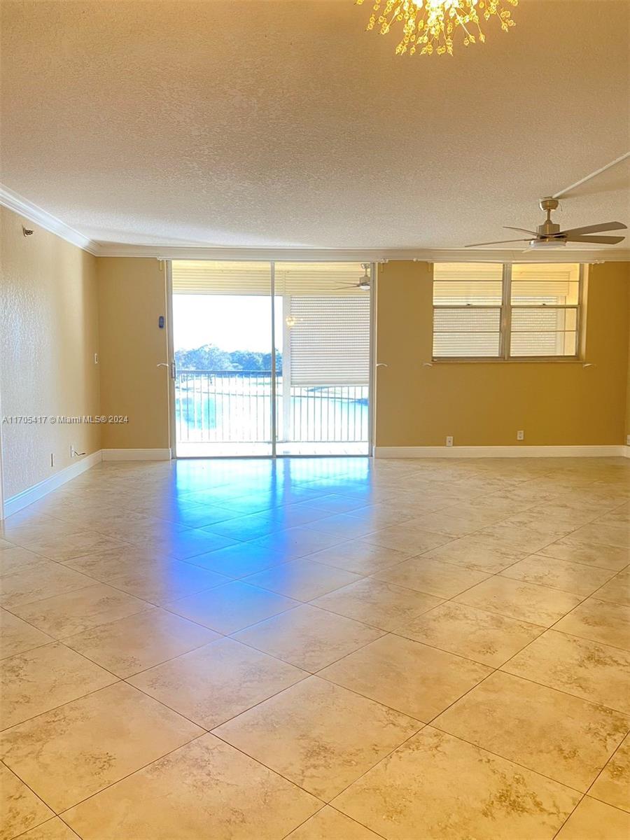 3100 W Rolling Hills Cir #407, Davie, Florida image 9