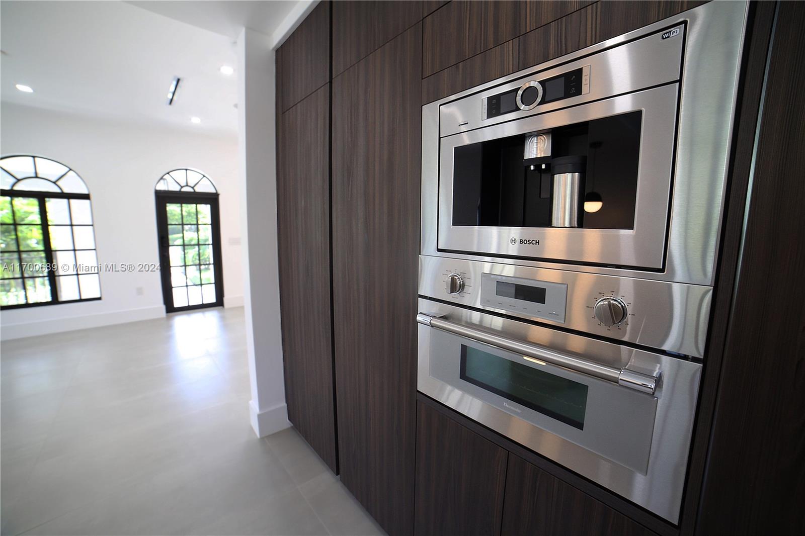 1345 Hollywood Blvd, Hollywood, Florida image 12