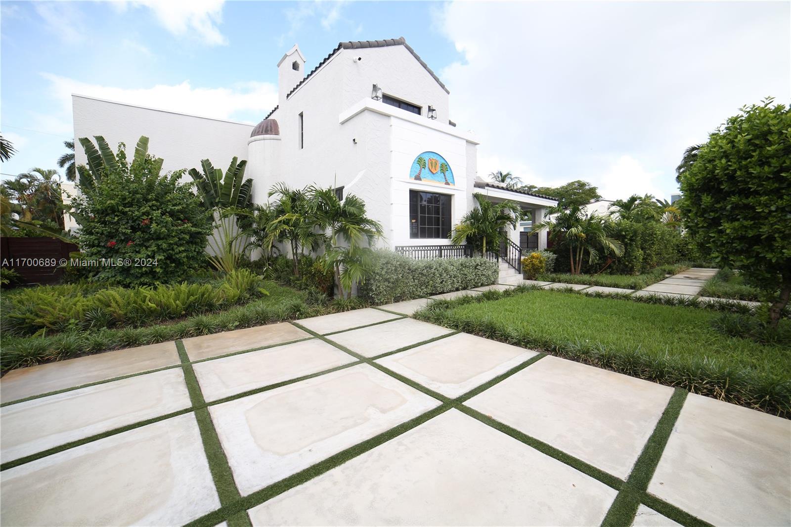 Listing Photo 24