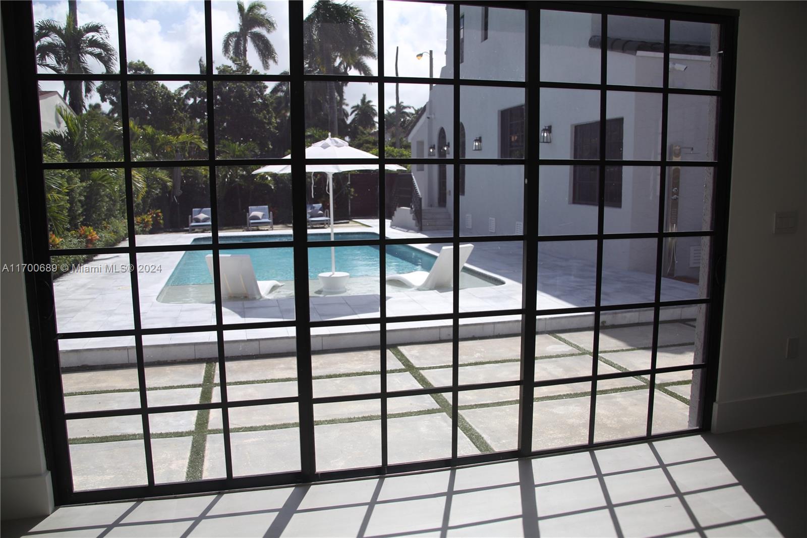 Listing Photo 26