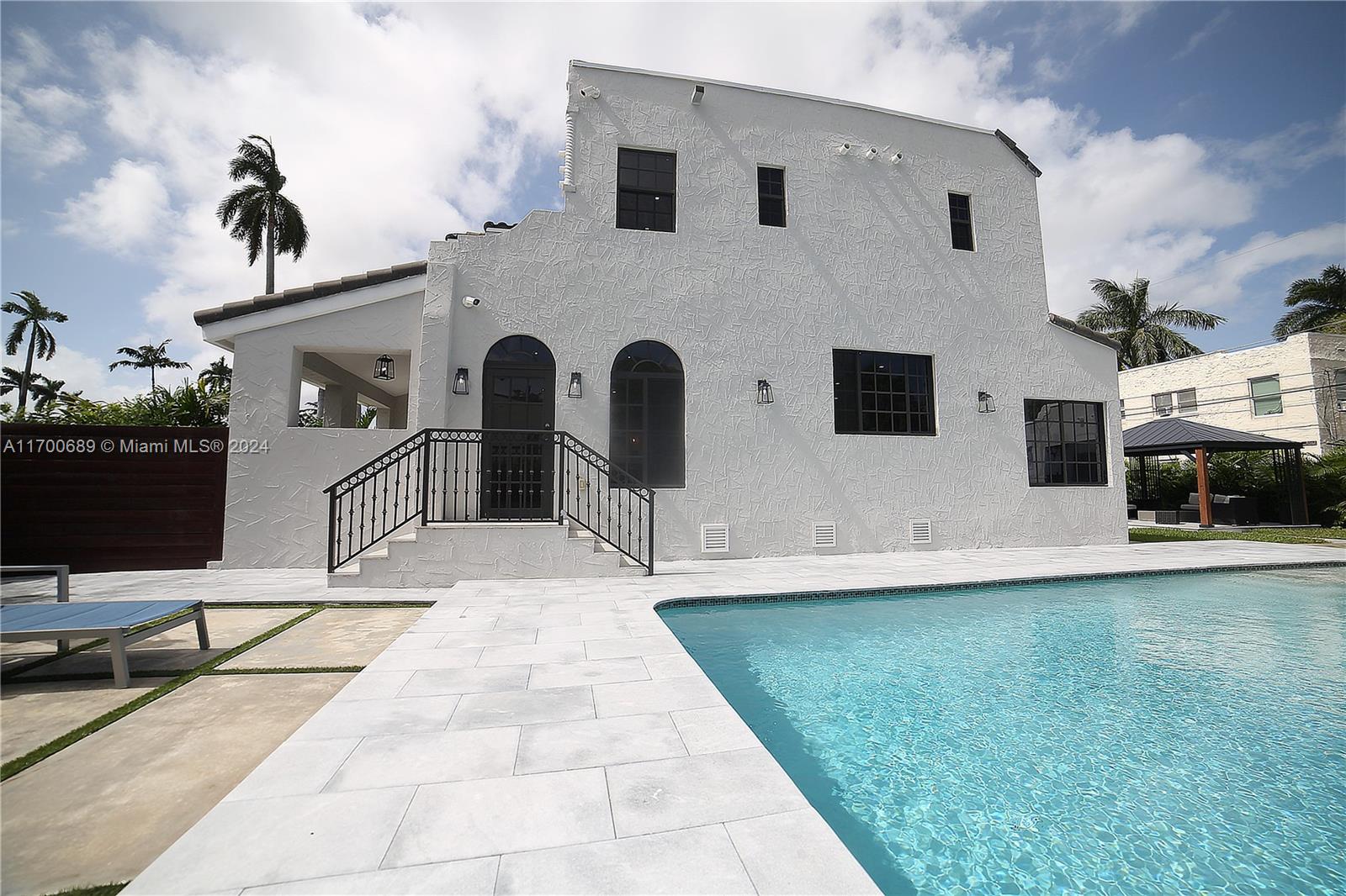 1345 Hollywood Blvd, Hollywood, Florida image 39