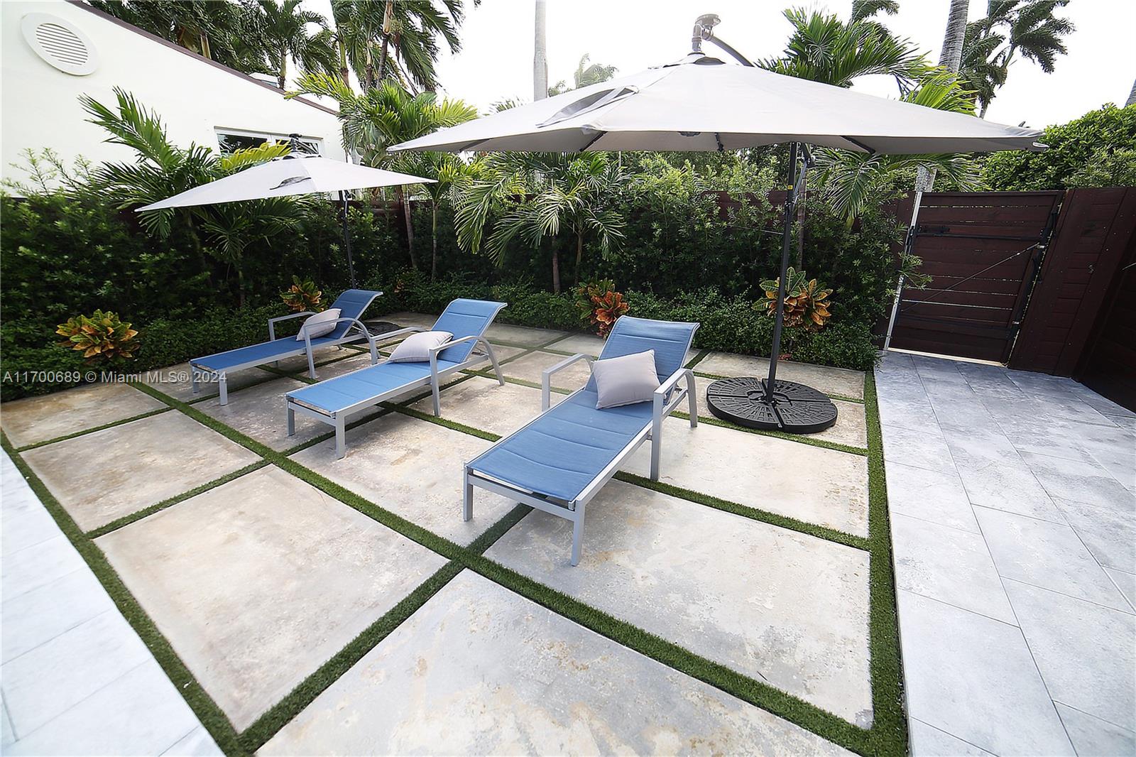 1345 Hollywood Blvd, Hollywood, Florida image 42