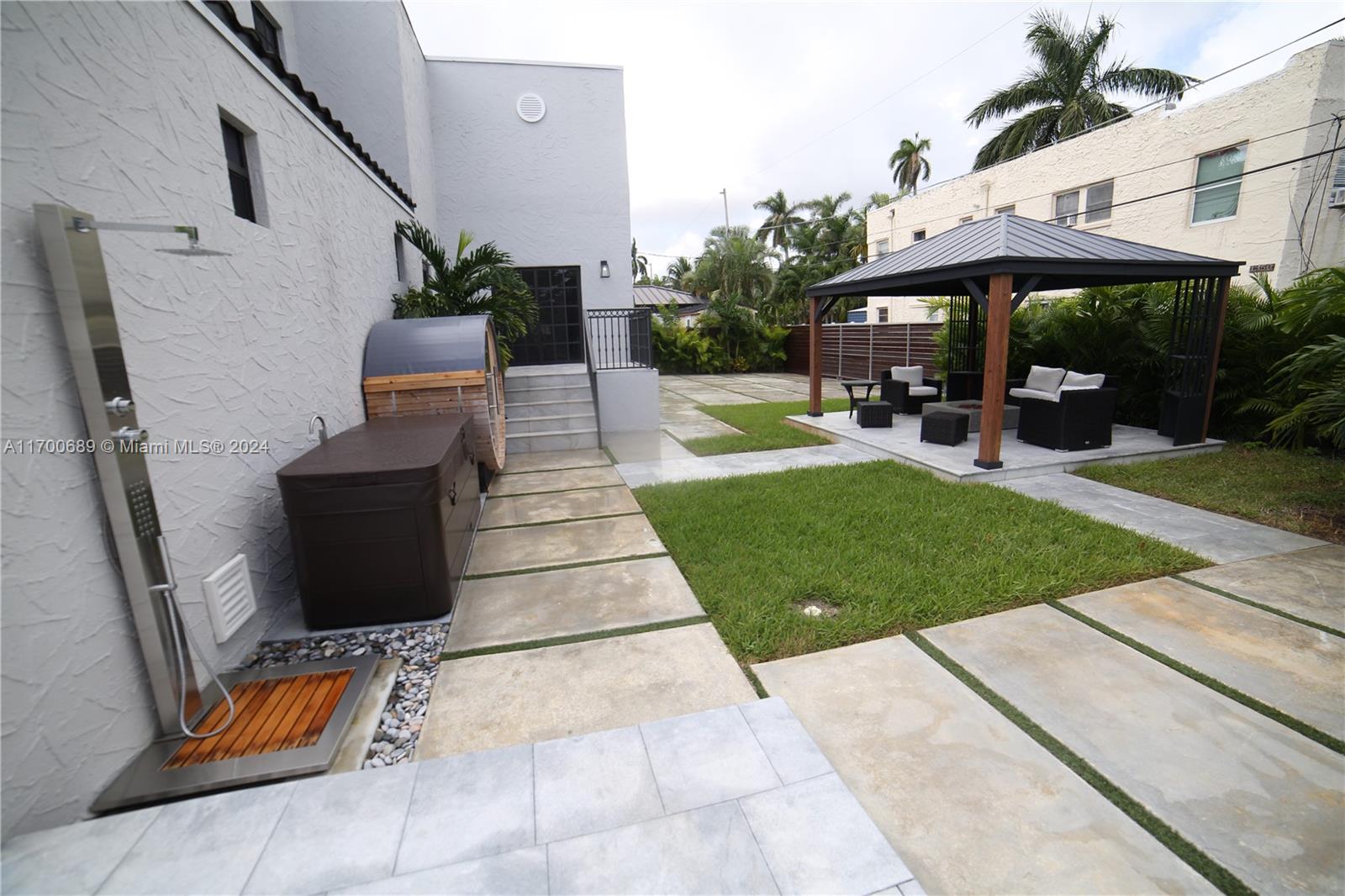 Listing Photo 51
