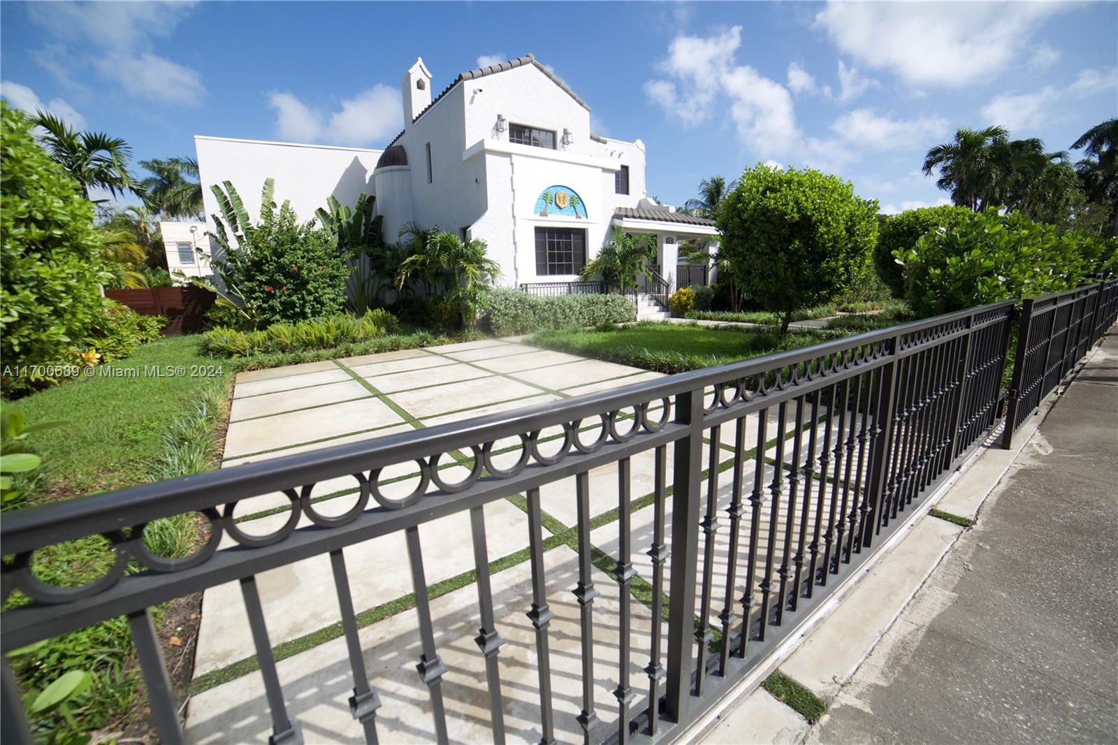 Listing Photo 66
